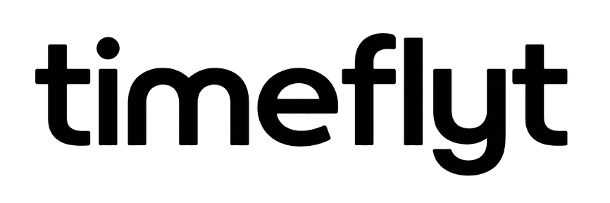 Timeflyt
